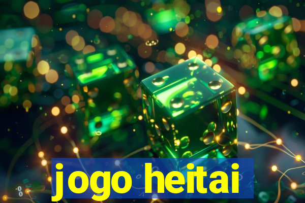 jogo heitai